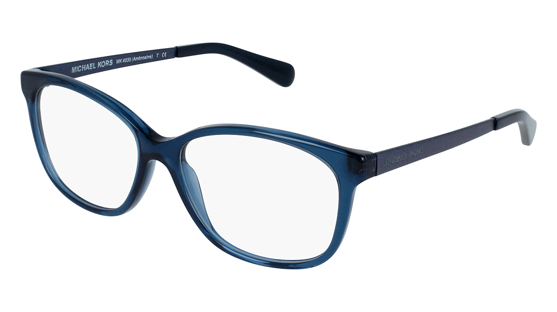 Michael kors outlet 4035